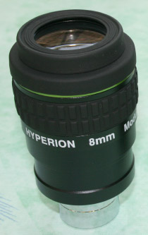 oculaire_hyperion_8mm_small.jpg